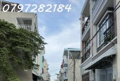 HIẾM- NGANG 7,ĐƯỜNG TRƯỚC NHÀ 6M ,Ô TÔ CHẠY VÒNG QUANH,QUẬN 9,THỦ ĐỨC