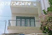 SIÊU PHẨM NHÀ MỚI DỌN VỀ Ỏ NGAY GẦN MẶT TIỀN PHƯỜNG PHƯỚC LONG B QUẬN 9