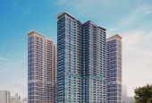 Chính sách duy nhất Tháng 8/2024 The Beverly Vinhomes Grand Park- CK 22% tặng 6 chỉ vàng, tặng 02 suất học bổng Vinschool & khám Vinmec