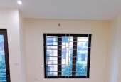 BÁN NHÀ ĐA SỸ-HÀ ĐÔNG NHÀ ĐẸP,NGÕ RỘNG ÔTÔ ĐỖ CỬA .DT:52M -GIÁ HƠN 7 TỶ .