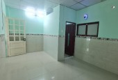 Bán nhà hẻm Nguyễn Thị Thập 44m2 Giá 4 tỷ