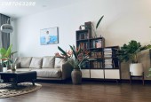BÁN CHUNG CƯ SAPPHIRE PALACE SỐ 4 CHÍNH KINH 112M 3 NGỦ 2 WC GIÁ nhỉnh 5TỶ 0987.063,288