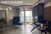 BÁN CHUNG CƯ  HÀ NỘI CENTER POINT- LÊ VĂN LƯƠNG  2 NGỦ 2 WC 4,6 TỶ 0987.063,288