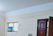 Căn hộ chung cư HH vô cùng hiếm Linh Đàm 50m, tầng 2, mặt tiền 5m, 2 tỷ Hoàng Mai.
 9/8/2024 cần bán gấp giảm chào 400 triệu giá chào mới 2 tỷ gia