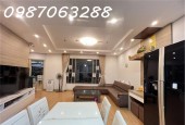 BÁN CHUNG CƯ 3 NGỦ 2 WC  NHỈNH 4 TỶ  CENLAND 137  NGUYỄN NGỌC VŨ- CẦU GIẤY 0987,063.288
