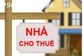 Chính chủ cần cho thuê kiot chợ đồ điện Phường Phố Huế, Quận Hai Bà Trưng

(Đầu nhà D3 TT Nguyễn Công Trứ).