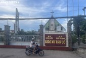 Đất nền giá rẻ sổ riêng thổ cư Bình Minh Trảng Bom Đồng Nai 1 sẹc QL1A trọn sổ 1 tỷ 150 . Lh 0799 216 799 em Trinh.