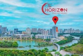 Danh sách trang thiết bị bàn giao tại dự án The Horizon Hồ Bán Nguyệt Phú Mỹ Hưng quận 7