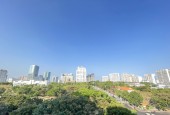 Dự án căn hộ hạng sang tại khu Hồ Bán Nguyệt Phú Mỹ Hưng. Xem nhà thực tế gọi ngay 0902328695