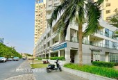 BÁN SHOPHOUSE SCENIC VALLEY2 PHÚ MỸ HƯNG CÓ SẴN HỢP ĐỒNG THUÊ GẦN 2 TỶ/ NĂM