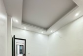 HIẾM PHÚ LA -HÀ ĐÔNG NHÀ MỚI KOONG LÔ GÓC SIÊU SIÊU ĐẸP.DT:35M-GIÁ 5 TỶ XÍU  CÓ THƯƠNG LƯỢNG.