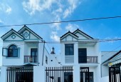 Ngay Cây Xăng Tân Bình ngã tư bến cá Sổ Riêng Thổ Cư Bán Lỗ gần Cầu Bạch Đằng 2