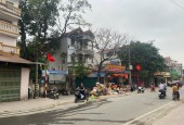 BÁN NHANH CĂN NHÀ 2 TẦNG TẠI PHƯỜNG THỐNG NHẤT TP HÒA BÌNH GIÁ CHỈ 600 TRIỆU - 0973851566