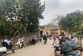 CHÍNH CHỦ BÁN NHANH CĂN NHÀ 2 TẦNG TẠI PHƯỜNG THỐNG NHẤT TP HÒA BÌNH, ĐƯỜNG RỘNG Ô TÔ VÀO NHÀ GIẢ CHỈ 615 TRIỆU ĐỒNG-0973851566