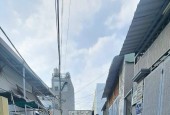 Siêu Phẩm 100m2 HXH Nguyễn Ảnh Thủ Q12, trệt lầu 4.4 tỷ TL, HĐT 10tr/tháng