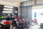 HXH THÔNG NGUYÊN VĂN LUÔNG Q6 - DIỆN TÍCH 5X9M GIÁ CHỈ 5.4 TỶ