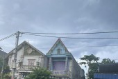 Bán Gấp nhà 2 tầng với 239m2 toàn bộ thổ cư, tại Tỉnh lộ 419, Xã Đồng Tâm, Huyện Mỹ Đức. Giá 5,82 tỷ có thương lượng