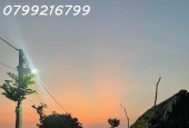 Đất nền Đồng Nai sổ riêng thổ cư sát QL1A trọn sổ 1 tỷ 150 . LH 0799 216 799 em Trinh.