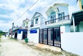 Dành cho Người tìm Nhà rộng đường oto mà giá rẻ đây mại zô mại zô
