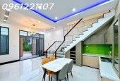 bán nhanh trả nợ ngân hàng sổ riêng cầm tay chuyển nhượng ngay
