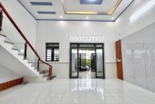 Thanh toán 455 nhận nhà vào ở 1T1 Lửng 3 phòng ngủ Sổ Riêng Thổ Cư