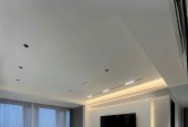 Chủ Nhà Vỡ Nợ Cần Bán Gấp Chung Cư Mini Phố Kim Giang Giá Cực Rẻ . Nhà Xây Mới 8 Tầng Đã Đi Vào Vận Hành. Ngõ Ô tô Đỗ Cửa , Xây Mới Chắc Chắn Diện