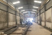 Cho thuê mặt bằng kinh doanh 250m2 đường Bùi Trọng Nghĩa P Trảng Dài , Biên Hoà, Đồng Nai.