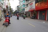 PHÂN LÔ VƯƠNG THỪA VŨ , HÀNG XÓM NHÀ EM NHỜ BÁN - NHÀ MỚI - OTÔ VÀO NHÀ