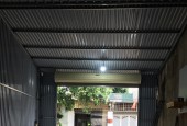 Cho thuê nhà mặt đường trần quang diệu phường Hải Tân, Hải dương