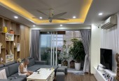 Cực rẻ ! Bán căn góc 3n2vs đẹp nhất Intracom Trung Văn 118m2 giá cực rẻ 48tr/m2, nội thất 500tr