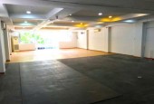 Cho thuê mặt bằng đường Giải Phóng, Phường 4, Tân Bình - Vị trí đắc địa gần sân bay Tân Sơn Nhất!