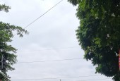 BÁN ĐẤT TẶNG NHÀ MẬU LƯƠNG. 52M2 CHỈ HƠN 5 TỶ. Ô TÔ ĐỖ CỬA. NHÀ 2 MẶT TIỀN THOÁNG VĨNH VIỄN VIEW HỒ MÁT