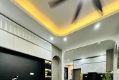 BÁN CĂN HỘ CC TÂY NAM LINH ĐÀM CTX4 72 MÉT 2 NGỦ SỔ ĐỎ 3Y5
