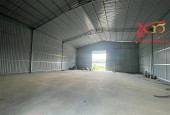 Bán xưởng+đất 1400m2 xã Bình Minh, Trảng Bom, Đồng Nai giá 7,9 tỷ