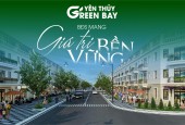 Công Ty Cổ Phần Trung Trực Land Ra Mắt 245 Sản Phẩm Vị Trí Đẹp Tại - TT Hàng Trạm, Yên Thuỷ, Hoà Bình