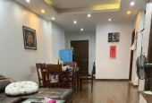 Bán chung cư Thông Tấn, Đại Kim, 85m2, 2 ngủ. Sổ đỏ chính chủ