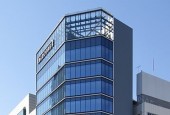 Building cỡ nhỏ – đường Bưởi – 300m2 – 10 tầng – 9m mặt tiền – Dòng tiền 4 tỷ/năm.