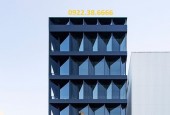 Building cỡ nhỏ – Nguyễn Xiển – 163m2 – 8 tầng – 20m mặt tiền – 82 tỷ.