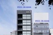 Building cỡ nhỏ – Khuất Duy Tiến – 142m2 – 9 tầng – Dòng tiền 2.7 tỷ/năm.