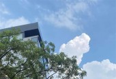 bán nhà mặt phố lương thế vinh -nam từ liêm hà nội 100m2-3 tầng có ngõ sau ô tô vào-mặt tiền 5m -19 tỷ để gặp chủ nhà làm việc trực tiếp lh 0986354976