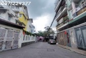 BÁN  NHÀ ĐƯỜNG SỐ 3 TRƯỜNG THỌ- THỦ ĐỨC -DT: 205M2 2 TẦNG- HOÀN CÔNG CHUẨN - CHỈ HƠN 10 TỶ.