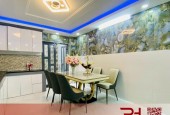 Cho thuê NNC Quang Trung, Gò Vấp, Diện tích 70,2m2, Giá 28tr