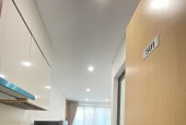 ĐẸP- XỊN -Chính chủ Cho thuê CCMN tại Yên Hòa, Cầu Giấy. Đường ô tô, full đồ, TV, tủ lạnh. Ảnh thật 100%.