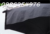 BÁN NHÀ HOÀNG QUỐC VIỆT - CẦU GIẤY - BIỆT THỰ Ô TÔ VÀO NHÀ