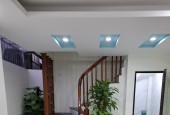 Đầu Lĩnh Nam, 48m2, 5 tầng, 20m ra Ôtô Tránh, Chỉ Nhỉnh 5 tỉ. LH 0904690958