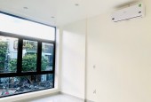 ♣ Mặt Tiền đường 10.5 Hải Châu, Huỳnh Tấn Phát , 100m2, 2 tầng KD, 9.x  tỷ