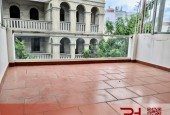 Chính chủ cho thuê NNC Nguyễn Đình Chính, Phú Nhuận, Diện tích 50m2, Giá thuê 20tr