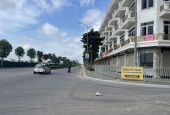SHOPHOUSE KĐT XUÂN HƯNG, TỔNG 3 TỶ 163 GIAO NHÀ,  NHẬN SỔ NGAY.  CĐT: 0966 343 969