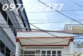 BÁN GẤP NHÀ LÃ XUÂN OAI -TĂNG NHƠN PHÚ A- THỦ ĐỨC 70M2 ( 5 X 14 ) 2 TẦNG - HẺM 5M - XE HƠI VÀO NHÀ
