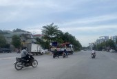 ĐẤT ĐẸP - GIÁ TỐT - Cần Bán Nhanh Lô Đất Vị Trí Đắc Địa Tại Thị Trấn Chúc Sơn , Chương Mỹ , Hà Nội